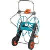 Gardena Metall-Schlauchwagen 100 (2674-20) -Garten Care Geschaft 93999436 1