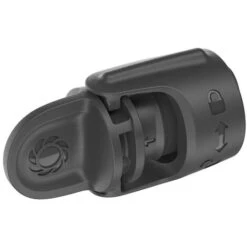 Garten Care Geschaft -Garten Care Geschaft 94660800 2