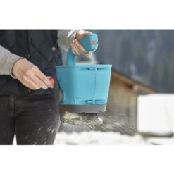 Gardena Handstreuer M -Garten Care Geschaft 95177929 3