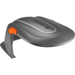 Gardena Garage Für Mähroboter (für SILENO-Modelle City + Life)