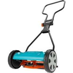 Gardena Spindelmäher Classic 330 -Garten Care Geschaft 95177954 3