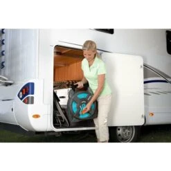 Gardena Schlauchbox Classic 15 Set -Garten Care Geschaft 95177965 2