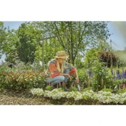 Gardena EcoLine Unkrautstecher -Garten Care Geschaft 95177972 3