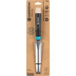 Gardena EcoLine Unkrautstecher -Garten Care Geschaft 95177972 5