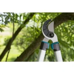 Gardena Astschere EasyCut 680 A -Garten Care Geschaft 95177982 3
