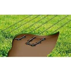 Gardena 1389-20 Tropfrohr Unterirdisch 13,7mm Micro-Drip-System 50m 1,6 L/h -Garten Care Geschaft 95617054 3