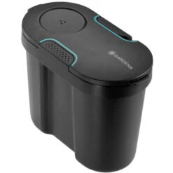 Garten Care Geschaft -Garten Care Geschaft 95617055 2