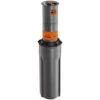 Gardena 8203-29 Sprinklersystem Turbinen-Versenkregner T 200 -Garten Care Geschaft 95617061 1