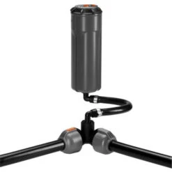 Gardena 8203-29 Sprinklersystem Turbinen-Versenkregner T 200 9 Gardena 8203-29 Sprinklersystem Turbinen-Versenkregner T 200 -Garten Care Geschaft 95617061 3