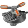 Gardena 2062-20 Comfort Kreisregner Mambo 310m² Sprühregner Rasensprenger Garten 1 Gardena 2062-20 Comfort Kreisregner Mambo 310m² Sprühregner Rasensprenger Garten -Garten Care Geschaft 95617078 1