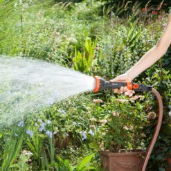 Gardena 2847-20 SB-Profi-System-Spritz-Brause 10 Gardena 2847-20 SB-Profi-System-Spritz-Brause -Garten Care Geschaft 95617091 4