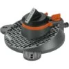 Gardena 2065-20 Comfort Teil- / Vollkreisregner Tango 310 M² Circular Sprinkler -Garten Care Geschaft 95617190 1