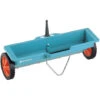 Gardena 420-20 Combisystem-Streuwagen -Garten Care Geschaft 95617202 1