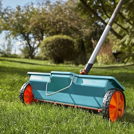 Garten Care Geschaft -Garten Care Geschaft 95617202 3