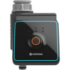Gardena 1889-20 Bewässerungssteuerung Bluetooth -Garten Care Geschaft 95618796 2