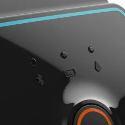 Gardena 1889-20 Bewässerungssteuerung Bluetooth -Garten Care Geschaft 95618796 3