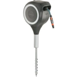 Gardena 18606-20 Garten-Schlauchbox RollUp S 15 M Schlauchtrommel Gartenschlauch -Garten Care Geschaft 95618846 2