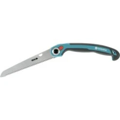 GARDENA Hand 08743-20 Gartensäge 200 P 100 Mm