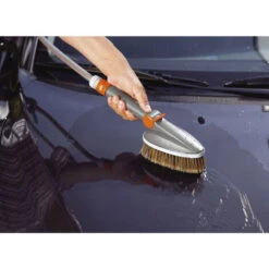 GARDENA 05574-20 Waschbürste -Garten Care Geschaft 9614569 3