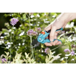 GARDENA 08854-20 B/S Gartenschere Bypass 8 GARDENA 08854-20 B/S Gartenschere Bypass -Garten Care Geschaft 9614634 3