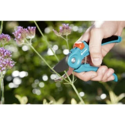 GARDENA 08854-20 B/S Gartenschere Bypass 9 GARDENA 08854-20 B/S Gartenschere Bypass -Garten Care Geschaft 9614634 4