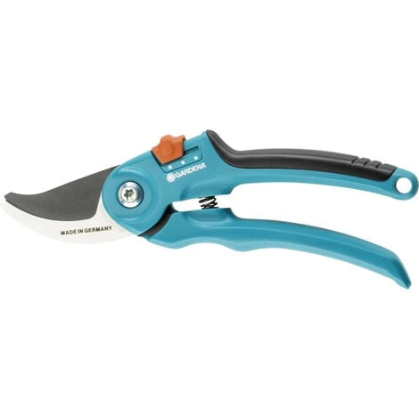 GARDENA 08857-20 B/S-M Gartenschere Bypass 3 GARDENA 08857-20 B/S-M Gartenschere Bypass