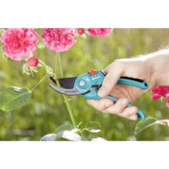 GARDENA 08857-20 B/S-M Gartenschere Bypass 8 GARDENA 08857-20 B/S-M Gartenschere Bypass -Garten Care Geschaft 9614636 3