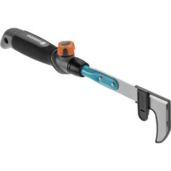 Fugenkratzer 08927-20 Gardena Combisystem