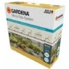 GARDENA 13401-32 Micro-Drip-System Start Set Für Balkone - Aktion -Garten Care Geschaft 96681053 1
