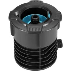 GARDENA Sprinklersystem Anschlussdose Steckkupplung 08262-20