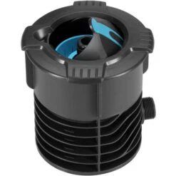 GARDENA Sprinklersystem Anschlussdose Steckkupplung 08262-20 -Garten Care Geschaft 97281769 4