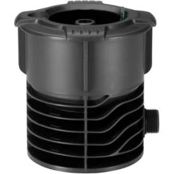GARDENA Sprinklersystem Anschlussdose Steckkupplung 08262-20 -Garten Care Geschaft 97281769 5