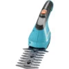 GARDENA AccuCut Li Akku Grasschere, Strauchschere Ohne Ladegerät Li-Ion -Garten Care Geschaft 97283801 1