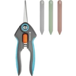 GARDENA 12212-36 FreshCut Set Gartenschere