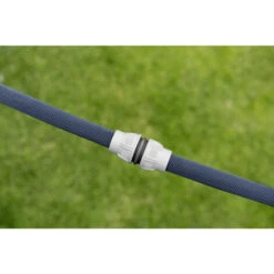 GARDENA 18230-20 Liano Schlauch-Reparaturstück 13 Mm (1/2) Ø -Garten Care Geschaft 97290231 5
