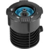 GARDENA Sprinklersystem Wassersteckdose Steckkupplung 08266-20 -Garten Care Geschaft 97291721 1