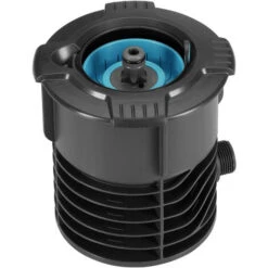 GARDENA Sprinklersystem Wassersteckdose Steckkupplung 08266-20
