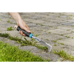 GARDENA Ecoline 17704-20 Fugenkratzer -Garten Care Geschaft 97292037 3