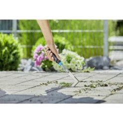 GARDENA Ecoline 17704-20 Fugenkratzer -Garten Care Geschaft 97292037 5