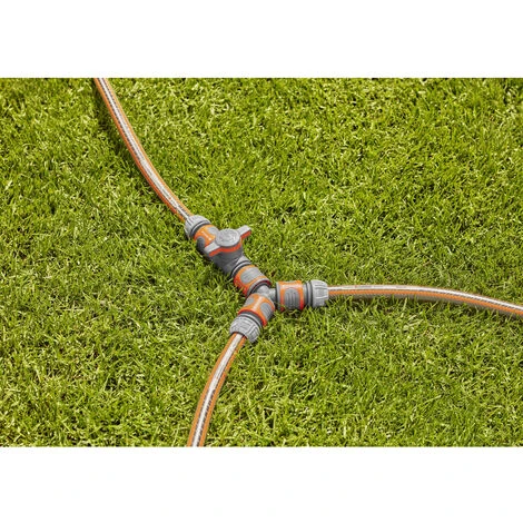 GARDENA 18267-50 Regulierventil 5 GARDENA 18267-50 Regulierventil – Bild 3