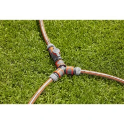 GARDENA 18267-50 Regulierventil 10 GARDENA 18267-50 Regulierventil -Garten Care Geschaft 97302111 4