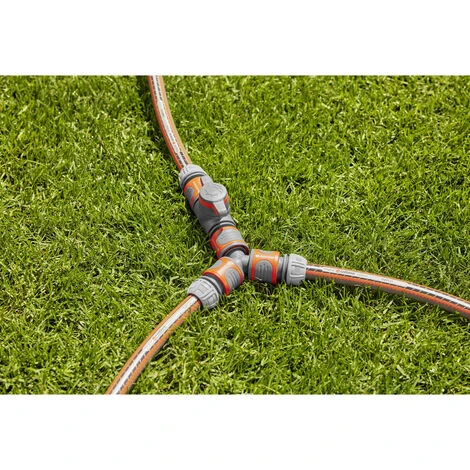 GARDENA 18267-50 Regulierventil 6 GARDENA 18267-50 Regulierventil – Bild 4