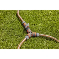 GARDENA 18267-50 Regulierventil 11 GARDENA 18267-50 Regulierventil -Garten Care Geschaft 97302111 5