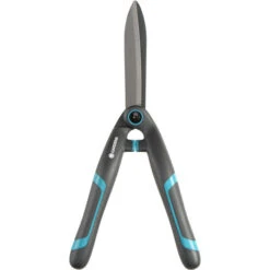 GARDENA PrecisionCut Hand Heckenschere