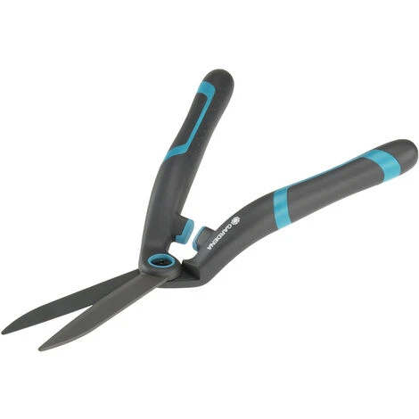 GARDENA PrecisionCut Hand Heckenschere 4 GARDENA PrecisionCut Hand Heckenschere – Bild 2