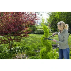 GARDENA PrecisionCut Hand Heckenschere 8 GARDENA PrecisionCut Hand Heckenschere -Garten Care Geschaft 97302991 3