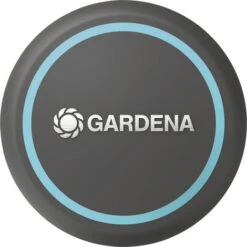 GARDENA 01867-20 Bodenfeuchtesensor -Garten Care Geschaft 97303803 3