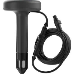 GARDENA 01867-20 Bodenfeuchtesensor -Garten Care Geschaft 97303803 5