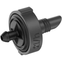 Gardena Micro Drip System 13302-26 End-of-Line-Tropfer