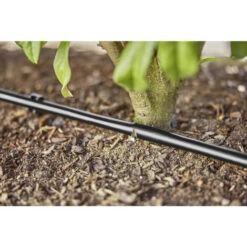 GARDENA Micro-Drip System Bewässerungs-Komplettset 13 Mm (1/2) Ø 13501-20 -Garten Care Geschaft 97847367 4
